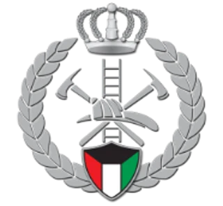 شعار الكويت